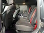 Mercedes-Benz G-klasse 500 AMG Manufaktur|Nightpakket|Standkachel|Massage|Burmester