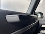 Mercedes-Benz G-klasse 500 AMG Manufaktur|Nightpakket|Standkachel|Massage|Burmester