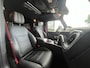Mercedes-Benz G-klasse 500 AMG Manufaktur|Nightpakket|Standkachel|Massage|Burmester