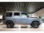 Mercedes-Benz G-klasse 500 AMG Manufaktur|Nightpakket|Standkachel|Massage|Burmester