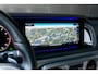Mercedes-Benz G-klasse 500 AMG Manufaktur|Nightpakket|Standkachel|Massage|Burmester