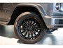 Mercedes-Benz G-klasse 500 AMG Manufaktur|Nightpakket|Standkachel|Massage|Burmester