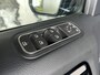 Mercedes-Benz G-klasse 500 AMG Manufaktur|Nightpakket|Standkachel|Massage|Burmester