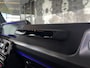 Mercedes-Benz G-klasse 500 AMG Manufaktur|Nightpakket|Standkachel|Massage|Burmester