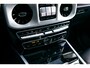 Mercedes-Benz G-klasse 500 AMG Manufaktur|Nightpakket|Standkachel|Massage|Burmester