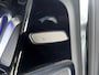 Mercedes-Benz G-klasse 500 AMG Manufaktur|Nightpakket|Standkachel|Massage|Burmester