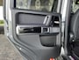 Mercedes-Benz G-klasse 500 AMG Manufaktur|Nightpakket|Standkachel|Massage|Burmester