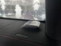 Mercedes-Benz G-klasse 500 AMG Manufaktur|Nightpakket|Standkachel|Massage|Burmester