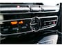Mercedes-Benz G-klasse 500 AMG Manufaktur|Nightpakket|Standkachel|Massage|Burmester