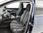 Peugeot 5008 SUV Active Pack Business 130pk Automaat | 7 Zitplaatsen | Navigatie | Achteruitrijcamera | Climate Control | Parkeersensoren v+a | Adaptieve Cruise Control | Grip Control | Apple Carplay / Android Auto | Bluetooth | Elektrisch inklapbare spiegels | All seasonbanden | Donker getint glas | 18" lichtmetalen velgen |