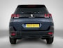 Peugeot 5008 SUV Active Pack Business 130pk Automaat | 7 Zitplaatsen | Navigatie | Achteruitrijcamera | Climate Control | Parkeersensoren v+a | Adaptieve Cruise Control | Grip Control | Apple Carplay / Android Auto | Bluetooth | Elektrisch inklapbare spiegels | All seasonbanden | Donker getint glas | 18" lichtmetalen velgen |