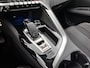 Peugeot 5008 SUV Active Pack Business 130pk Automaat | 7 Zitplaatsen | Navigatie | Achteruitrijcamera | Climate Control | Parkeersensoren v+a | Adaptieve Cruise Control | Grip Control | Apple Carplay / Android Auto | Bluetooth | Elektrisch inklapbare spiegels | All seasonbanden | Donker getint glas | 18" lichtmetalen velgen |