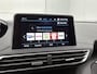 Peugeot 5008 SUV Active Pack Business 130pk Automaat | 7 Zitplaatsen | Navigatie | Achteruitrijcamera | Climate Control | Parkeersensoren v+a | Adaptieve Cruise Control | Grip Control | Apple Carplay / Android Auto | Bluetooth | Elektrisch inklapbare spiegels | All seasonbanden | Donker getint glas | 18" lichtmetalen velgen |