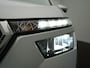 Skoda Kamiq 1.0 TSI Business Edition | Adaptive Cruise | Climate | Virtual Cockpit | Carplay