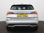 Skoda Kamiq 1.0 TSI Business Edition | Adaptive Cruise | Climate | Virtual Cockpit | Carplay