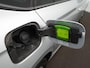Skoda Kamiq 1.0 TSI Business Edition | Adaptive Cruise | Climate | Virtual Cockpit | Carplay