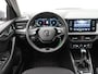 Skoda Kamiq 1.0 TSI Business Edition | Adaptive Cruise | Climate | Virtual Cockpit | Carplay