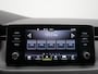 Skoda Kamiq 1.0 TSI Business Edition | Adaptive Cruise | Climate | Virtual Cockpit | Carplay
