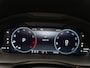 Skoda Kamiq 1.0 TSI Business Edition | Adaptive Cruise | Climate | Virtual Cockpit | Carplay