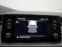 Skoda Kamiq 1.0 TSI Business Edition | Adaptive Cruise | Climate | Virtual Cockpit | Carplay