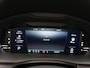 Skoda Kamiq 1.0 TSI Business Edition | Adaptive Cruise | Climate | Virtual Cockpit | Carplay