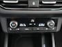 Skoda Kamiq 1.0 TSI Business Edition | Adaptive Cruise | Climate | Virtual Cockpit | Carplay