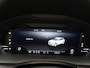 Skoda Kamiq 1.0 TSI Business Edition | Adaptive Cruise | Climate | Virtual Cockpit | Carplay