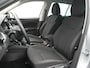 Skoda Kamiq 1.0 TSI Business Edition | Adaptive Cruise | Climate | Virtual Cockpit | Carplay