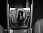 Skoda Kamiq 1.0 TSI Business Edition | Adaptive Cruise | Climate | Virtual Cockpit | Carplay