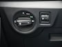 Skoda Kamiq 1.0 TSI Business Edition | Adaptive Cruise | Climate | Virtual Cockpit | Carplay