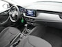 Skoda Kamiq 1.0 TSI Business Edition | Adaptive Cruise | Climate | Virtual Cockpit | Carplay