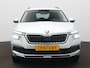 Skoda Kamiq 1.0 TSI Business Edition | Adaptive Cruise | Climate | Virtual Cockpit | Carplay