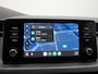 Skoda Kamiq 1.0 TSI Business Edition | Adaptive Cruise | Climate | Virtual Cockpit | Carplay