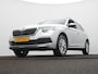 Skoda Kamiq 1.0 TSI Business Edition | Adaptive Cruise | Climate | Virtual Cockpit | Carplay