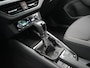 Skoda Kamiq 1.0 TSI Business Edition | Adaptive Cruise | Climate | Virtual Cockpit | Carplay