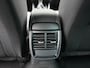 Skoda Kamiq 1.0 TSI Business Edition | Adaptive Cruise | Climate | Virtual Cockpit | Carplay
