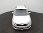 Skoda Kamiq 1.0 TSI Business Edition | Adaptive Cruise | Climate | Virtual Cockpit | Carplay