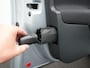 Skoda Kamiq 1.0 TSI Business Edition | Adaptive Cruise | Climate | Virtual Cockpit | Carplay