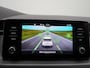 Skoda Kamiq 1.0 TSI Business Edition | Adaptive Cruise | Climate | Virtual Cockpit | Carplay