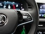 Skoda Kamiq 1.0 TSI Business Edition | Adaptive Cruise | Climate | Virtual Cockpit | Carplay