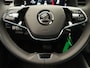 Skoda Kamiq 1.0 TSI Business Edition | Adaptive Cruise | Climate | Virtual Cockpit | Carplay