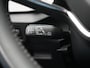 Skoda Kamiq 1.0 TSI Business Edition | Adaptive Cruise | Climate | Virtual Cockpit | Carplay