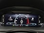 Skoda Kamiq 1.0 TSI Business Edition | Adaptive Cruise | Climate | Virtual Cockpit | Carplay
