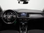Skoda Kamiq 1.0 TSI Business Edition | Adaptive Cruise | Climate | Virtual Cockpit | Carplay