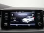Skoda Kamiq 1.0 TSI Business Edition | Adaptive Cruise | Climate | Virtual Cockpit | Carplay
