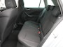 Skoda Kamiq 1.0 TSI Business Edition | Adaptive Cruise | Climate | Virtual Cockpit | Carplay