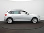 Skoda Kamiq 1.0 TSI Business Edition | Adaptive Cruise | Climate | Virtual Cockpit | Carplay