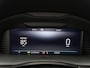 Skoda Kamiq 1.0 TSI Business Edition | Adaptive Cruise | Climate | Virtual Cockpit | Carplay