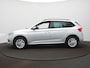 Skoda Kamiq 1.0 TSI Business Edition | Adaptive Cruise | Climate | Virtual Cockpit | Carplay