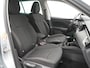 Skoda Kamiq 1.0 TSI Business Edition | Adaptive Cruise | Climate | Virtual Cockpit | Carplay